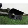Mot. essuie glace avant TOYOTA COROLLA IX d’occasion