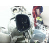 Mot. essuie glace avant TOYOTA COROLLA IX d’occasion