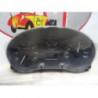 Compteur PEUGEOT  d’occasion