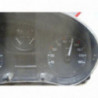 Compteur PEUGEOT  d’occasion