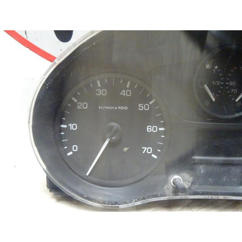 Compteur PEUGEOT  d’occasion