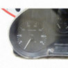 Compteur PEUGEOT  d’occasion