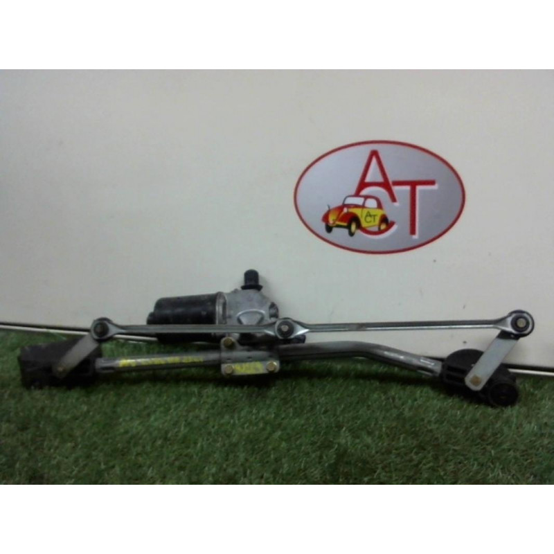 Mot. essuie glace avant TOYOTA COROLLA IX d’occasion