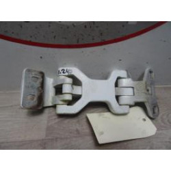 Charniere de porte de coffre droit FIAT DUCATO 3 PHASE 1 d’occasion