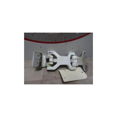 Charniere de porte de coffre droit FIAT DUCATO 3 PHASE 1 d’occasion