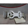 Charniere de porte de coffre droit FIAT DUCATO 3 PHASE 1 d’occasion