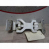 Charniere de porte de coffre droit FIAT DUCATO 3 PHASE 1 d’occasion