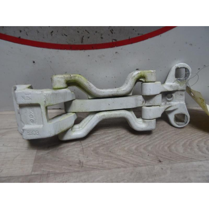 Charniere de porte de coffre droit FIAT DUCATO 3 PHASE 1 d’occasion