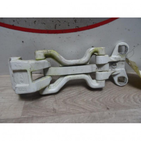 Charniere de porte de coffre droit FIAT DUCATO 3 PHASE 1 d’occasion