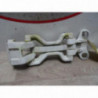 Charniere de porte de coffre droit FIAT DUCATO 3 PHASE 1 d’occasion