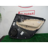 Panneau de porte arriere gauche CITROEN C5 I PHASE 2 d’occasion