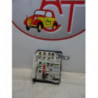 Porte fusible RENAULT KANGOO 2 PHASE 1 d’occasion