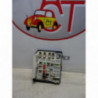 Porte fusible RENAULT KANGOO 2 PHASE 1 d’occasion