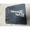 Porte fusible RENAULT KANGOO 2 PHASE 1 d’occasion