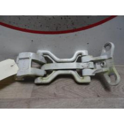 Charniere de porte de coffre gauche FIAT DUCATO 3 PHASE 1 d’occasion
