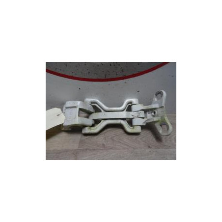 Charniere de porte de coffre gauche FIAT DUCATO 3 PHASE 1 d’occasion