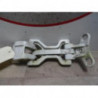 Charniere de porte de coffre gauche FIAT DUCATO 3 PHASE 1 d’occasion