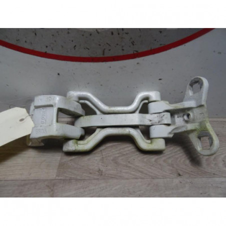 Charniere de porte de coffre gauche FIAT DUCATO 3 PHASE 1 d’occasion
