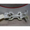 Charniere de porte de coffre gauche FIAT DUCATO 3 PHASE 1 d’occasion
