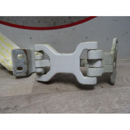 Charniere de porte de coffre gauche FIAT DUCATO 3 PHASE 1 d’occasion