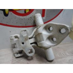 Charniere de porte de coffre gauche FIAT DUCATO 3 PHASE 1 d’occasion