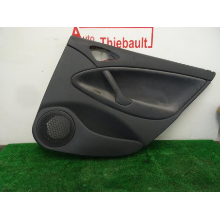 Panneau de porte arriere droit CITROEN C5 I PHASE 2 d’occasion