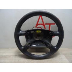 Volant AUDI A2 d’occasion