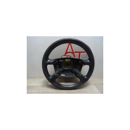 Volant AUDI A2 d’occasion