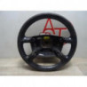 Volant AUDI A2 d’occasion