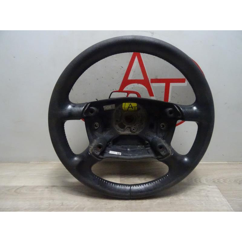 Volant AUDI A2 d’occasion