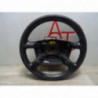Volant AUDI A2 d’occasion