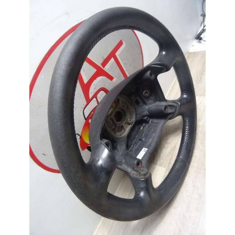 Volant AUDI A2 d’occasion
