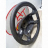Volant AUDI A2 d’occasion