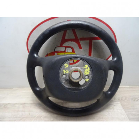 Volant AUDI A2 d’occasion