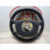 Volant AUDI A2 d’occasion