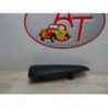 Crosse arriere gauche RENAULT KANGOO 2 PHASE 1 d’occasion
