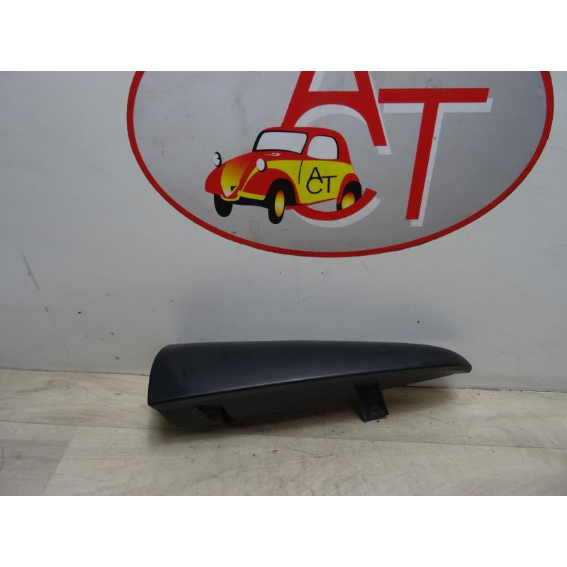Crosse arriere gauche RENAULT KANGOO 2 PHASE 1 d’occasion