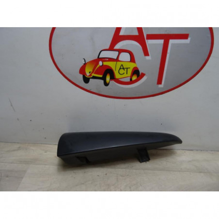 Crosse arriere gauche RENAULT KANGOO 2 PHASE 1 d’occasion