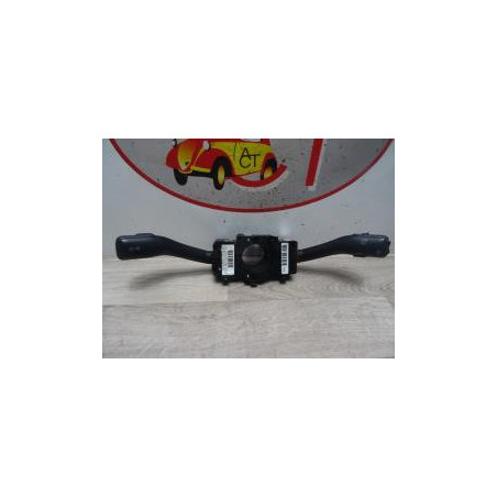 Com (Bloc Contacteur Tournant+Commodo Essuie Glace+Commodo Phare) AUDI A2 d’occasion