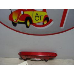 Feu arriere stop central CITROEN  d’occasion