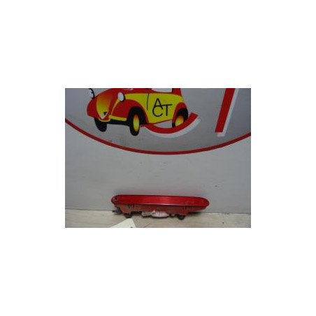 Feu arriere stop central CITROEN  d’occasion