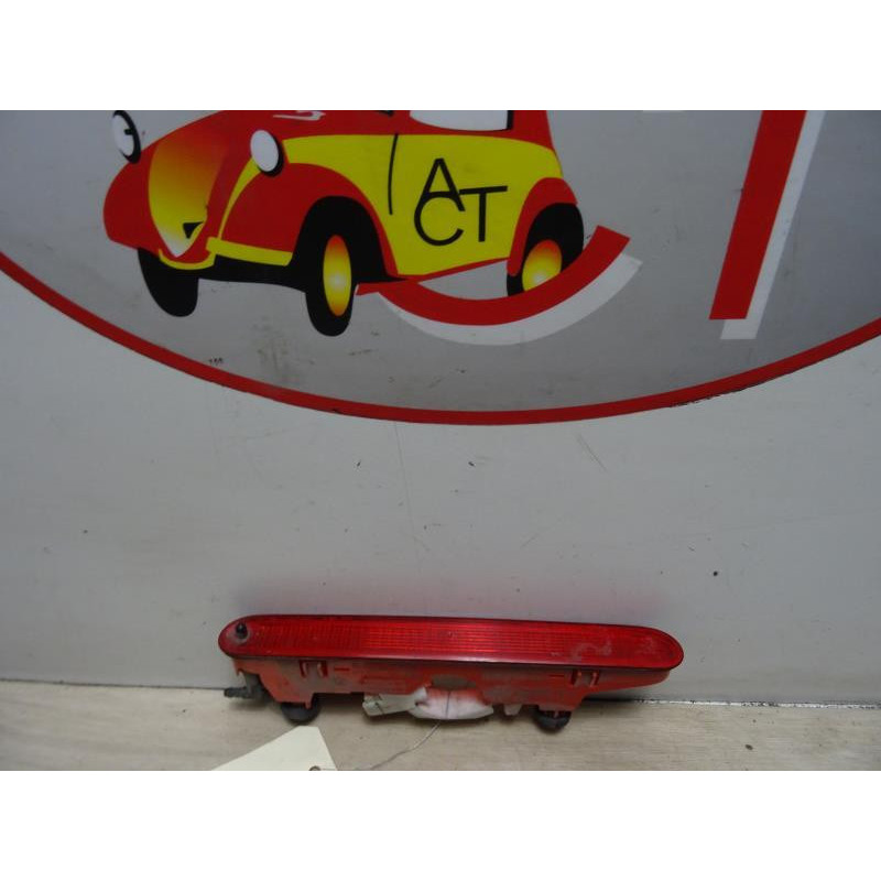 Feu arriere stop central CITROEN  d’occasion