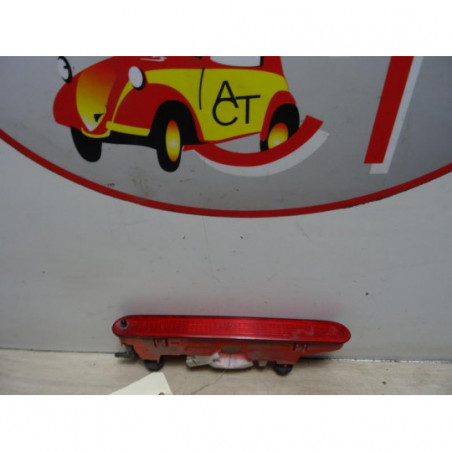 Feu arriere stop central CITROEN  d’occasion