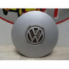 Enjoliveur VOLKSWAGEN POLO 3 PHASE 1 d’occasion