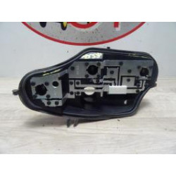Platine feu arriere gauche CITROEN C3 2 PHASE 1 d’occasion