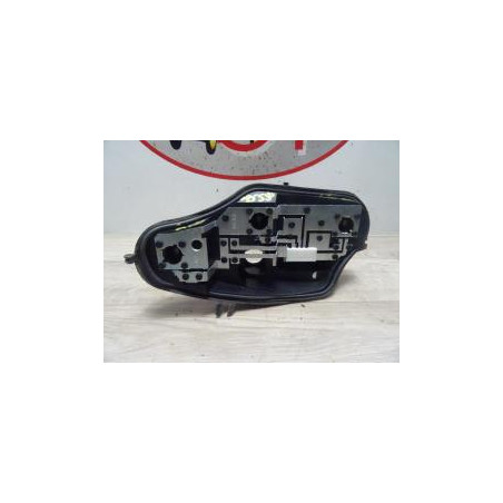 Platine feu arriere gauche CITROEN C3 2 PHASE 1 d’occasion