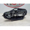 Platine feu arriere gauche CITROEN C3 2 PHASE 1 d’occasion