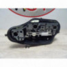 Platine feu arriere gauche CITROEN C3 2 PHASE 1 d’occasion