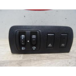 Commande de reglage hauteur de phare RENAULT MEGANE 3 PHASE 2 d’occasion