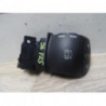Commande autoradio RENAULT MEGANE 3 PHASE 2 d’occasion